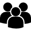 Users