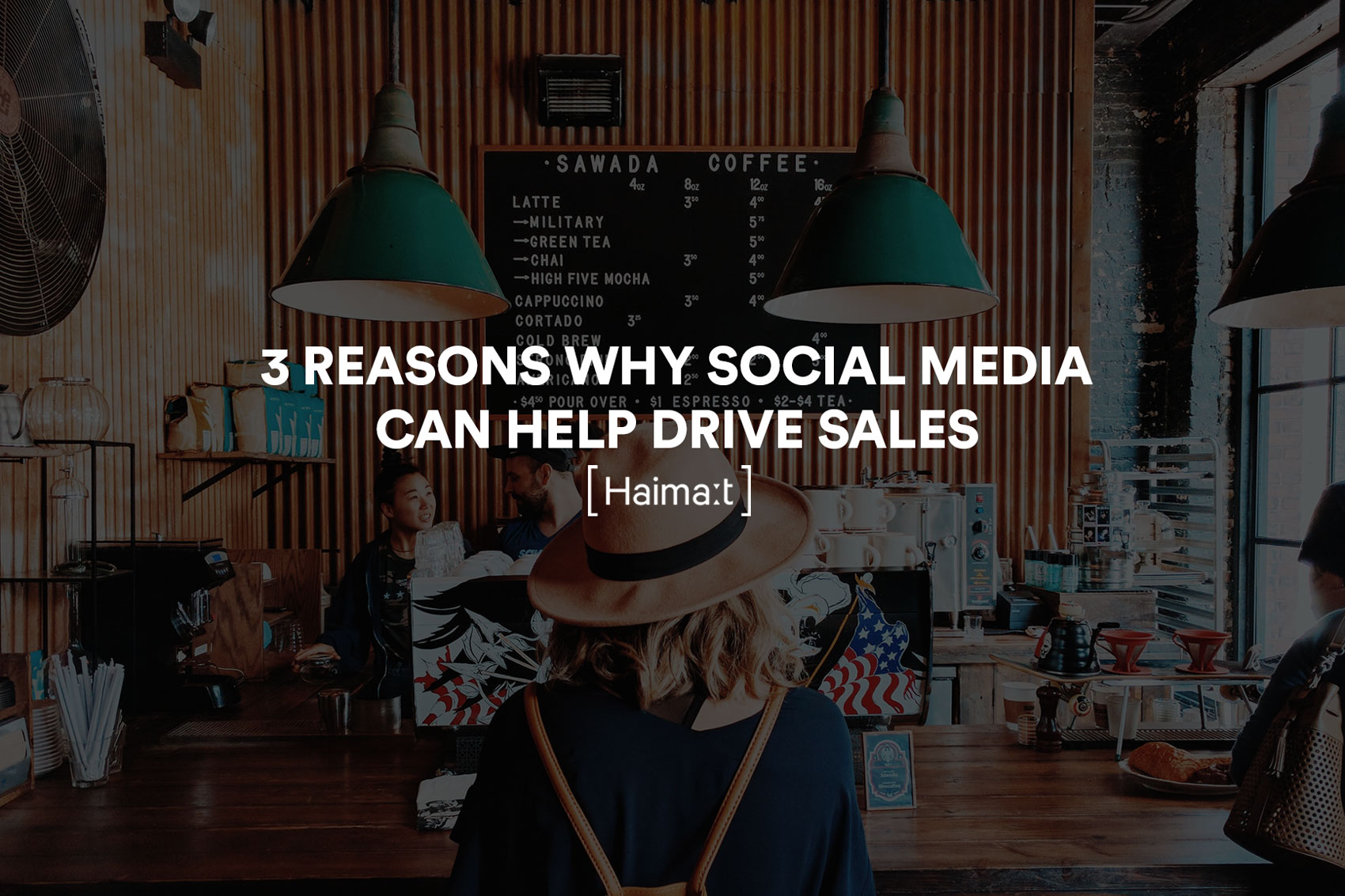 why-social-can-drive-sales