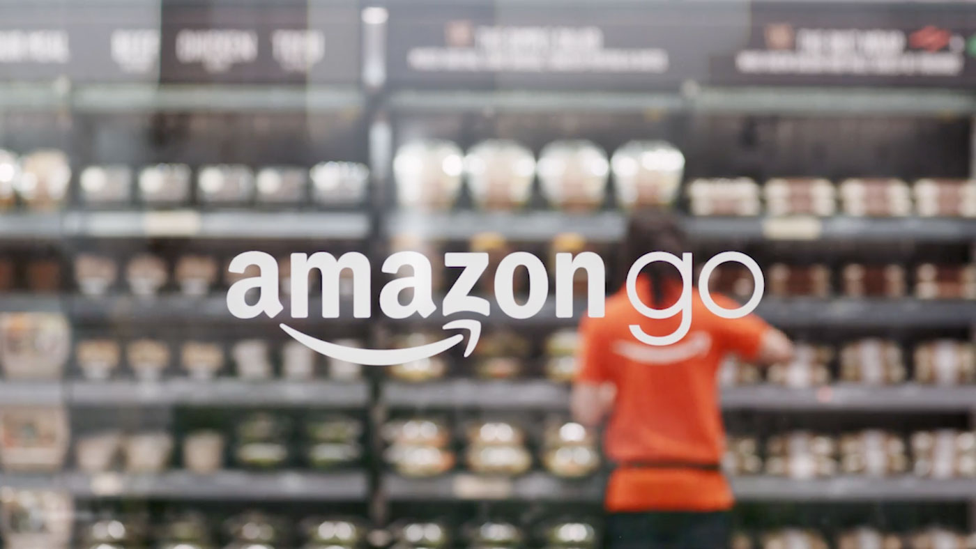 amazon-go-logo