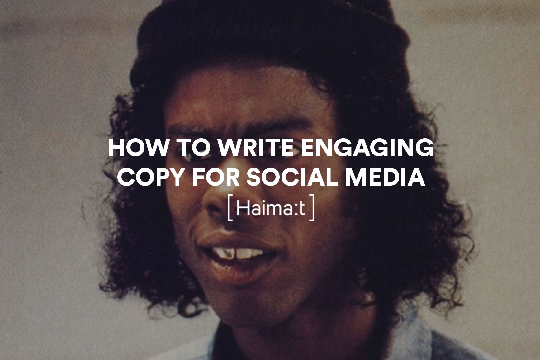 how-to-engage-copy