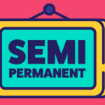 Semi Permanent Sydney 2019